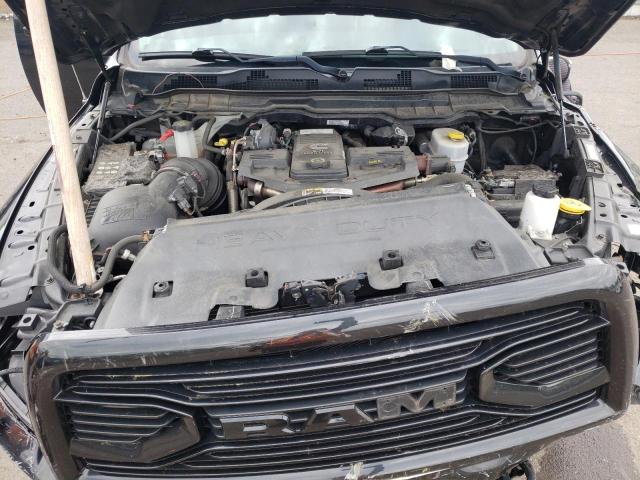 3C6UR5NL9JG102862 RAM 2500 Laie