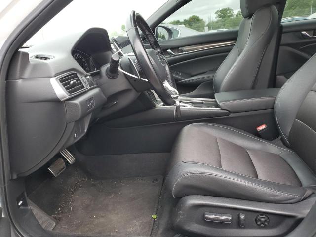 1HGCV1F32LA076860 Honda ACCORD SPO