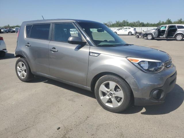 KNDJN2A2XH7422510 KIA Soul