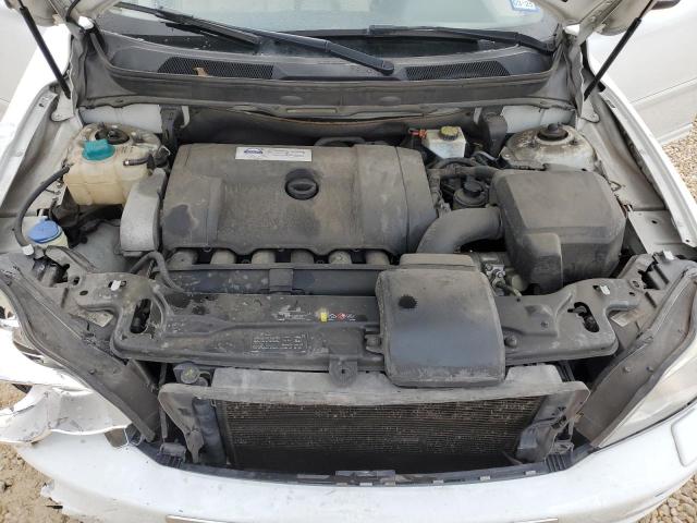 YV4952CZ1E1684540 Volvo XC90 3.2
