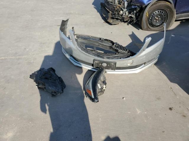 1G4GB5G36FF113586 Buick Lacrosse