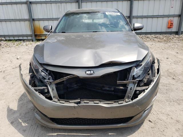 5XXGM4A72EG336079 KIA Optima Lx