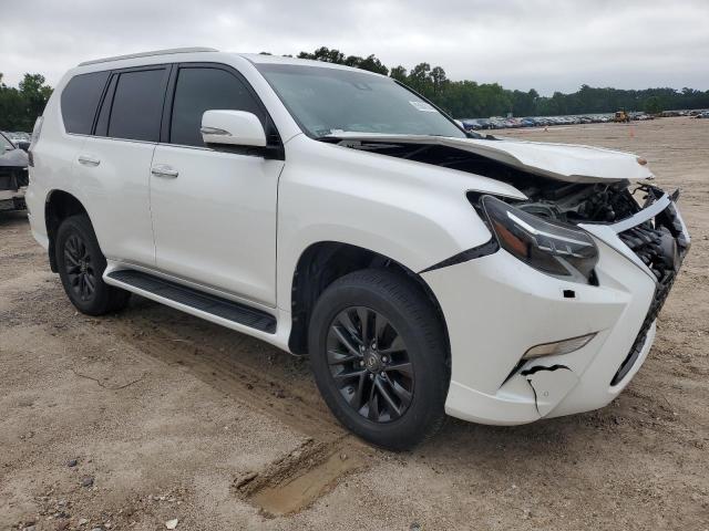 JTJAM7BX9L5267461 Lexus Gx 460 Premium