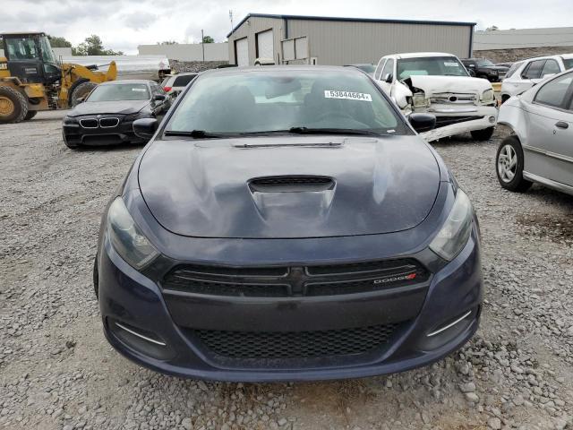 1C3CDFFH9GD796367 Dodge Dart Sxt Sport