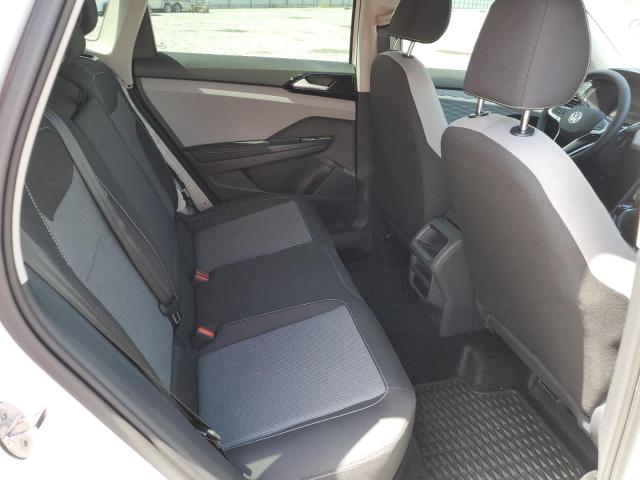 3VV5X7B20RM076063 Volkswagen TAOS S