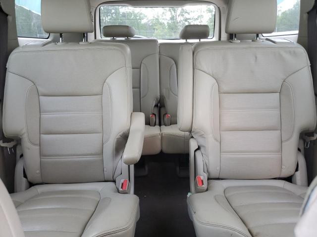 1GKKNPLS9HZ136459 GMC Acadia Denali