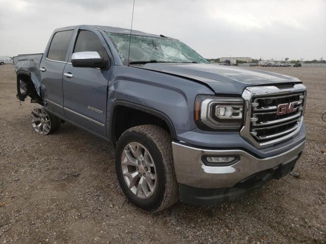 3GTP1NEC1GG312586 GMC Sierra C1500 Slt