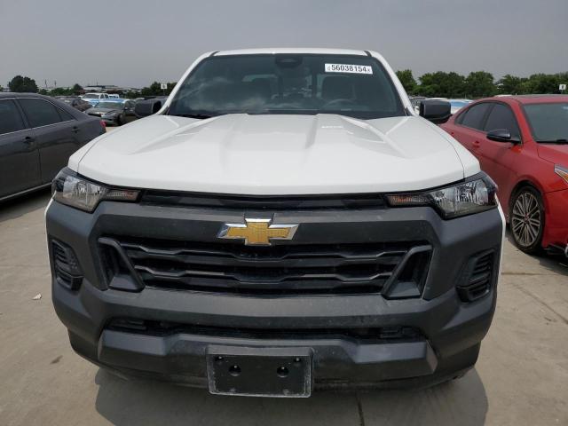 1GCPTBEK5P1164327 Chevrolet Colorado