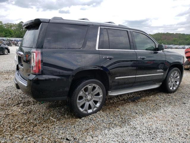 1GKS2CKJ5FR146896 GMC YUKON DENALI