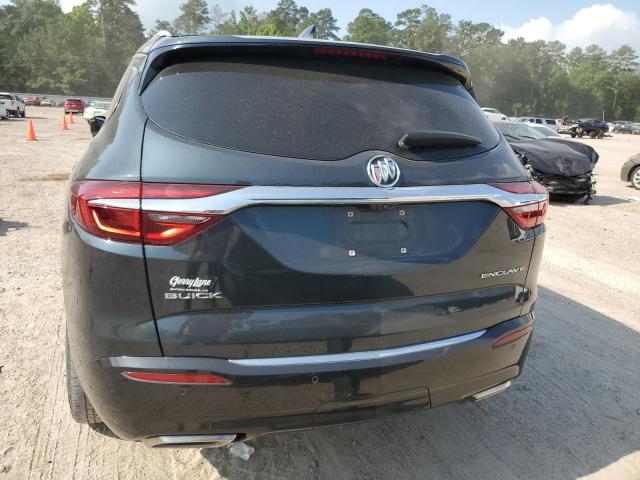 5GAERDKW3JJ239026 Buick Enclave Avenir