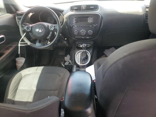 KNDJN2A2XG7866694 KIA Soul