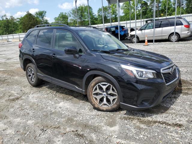 JF2SKAGC9LH431081 Subaru Forester Premium