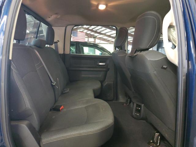 3C6UR5CJ3KG633171 RAM 2500 Tradesman