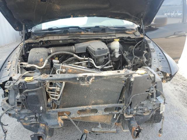 1C6RR6FG6HS603899 RAM 1500 St