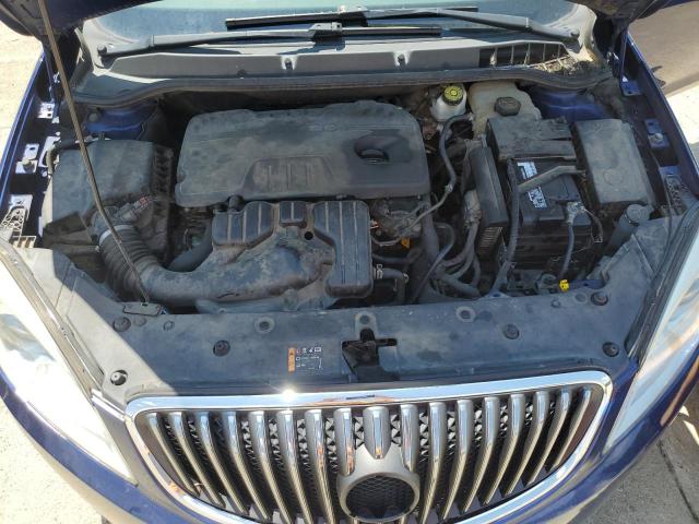 1G4PS5SK0E4176451 Buick Verano