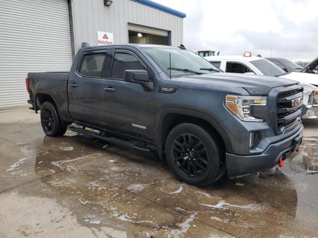 3GTP8CEDXLG324979 GMC Sierra C1500 Elevation