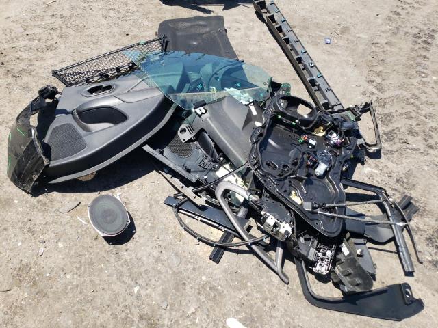1C4PJMBX2LD570219 Jeep Cherokee Trailhawk