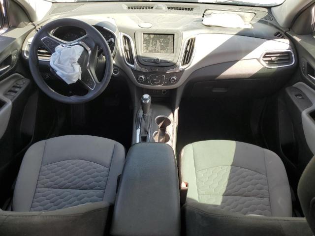 3GNAXHEV6KS599170 Chevrolet EQUINOX LS