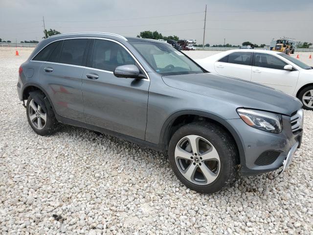 WDC0G4JB6KV162735 Mercedes-Benz GLC 300