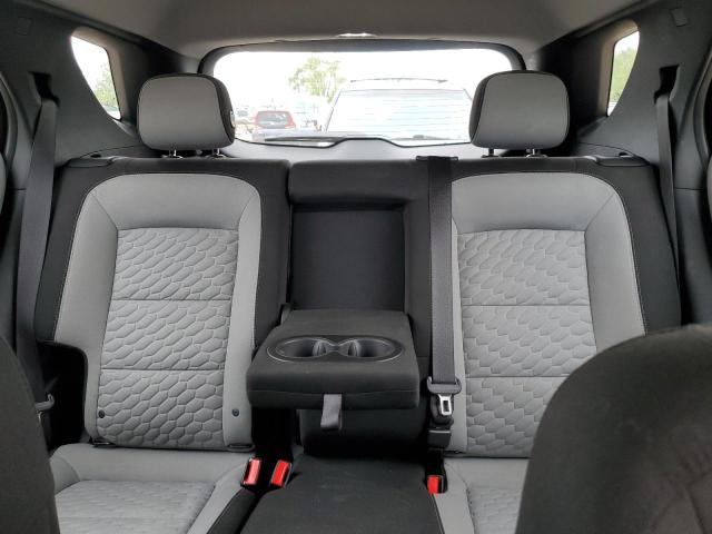 2GNAXHEV1J6179801 Chevrolet EQUINOX LS