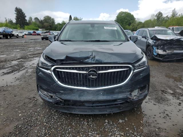 5GAEVAKW5KJ180329 Buick Enclave Essence