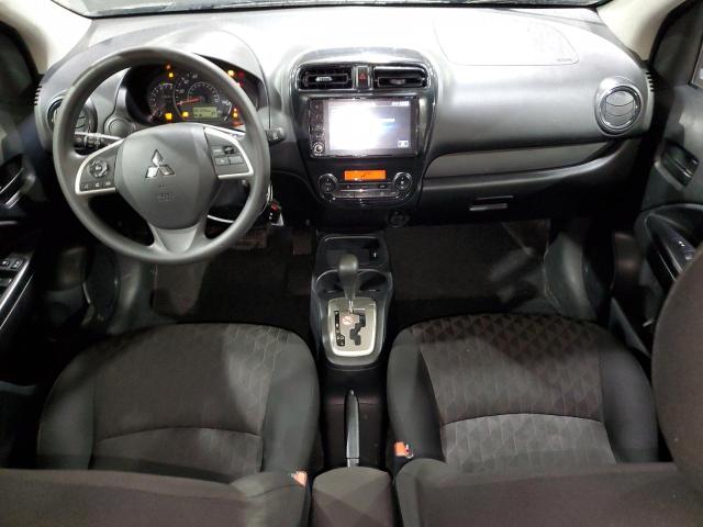 ML32AUHJ6RH010351 Mitsubishi MIRAGE ES