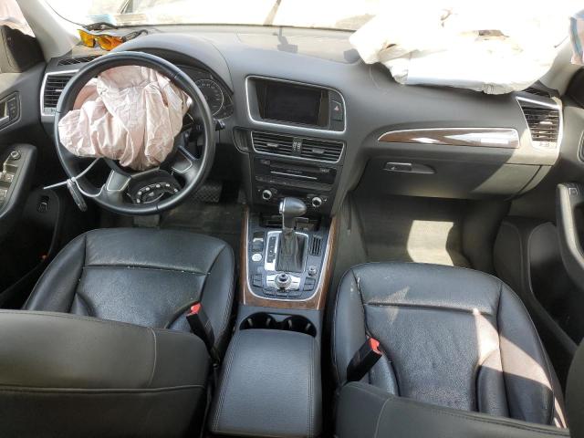 WA1LFAFP5FA053800 Audi Q5 Premium Plus