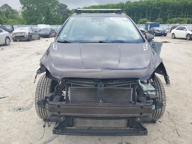 KL4CJHSB2FB203146 Buick Encore Premium