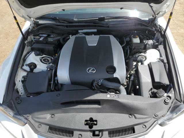 JTHCM1D29H5020067 Lexus IS 300