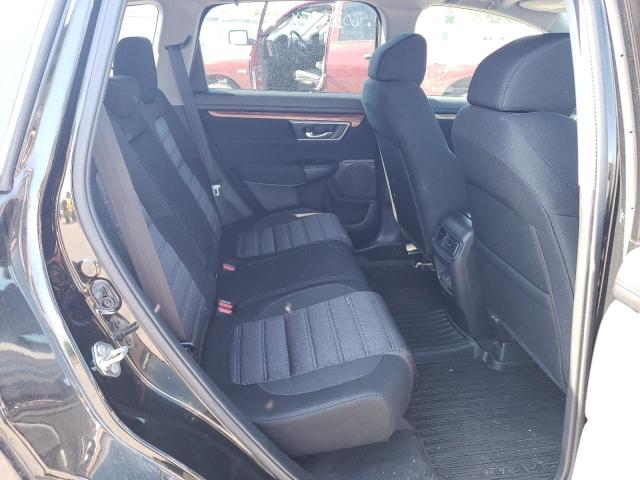 5J6RW2H56HL052724 Honda CR-V EX