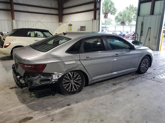 3VWC57BU4MM021571 Volkswagen JETTA S