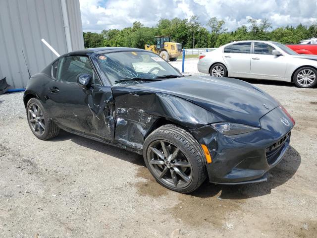 JM1NDAM7XH0105499 Mazda Mx-5 Miata Grand Touring