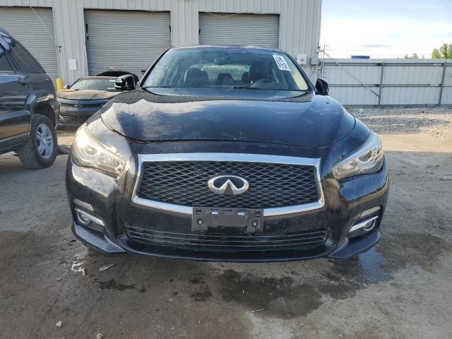 JN1EV7AR7HM840815 Infiniti Q50 Premium