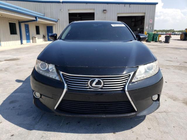 JTHBK1GG9F2191084 Lexus ES 350