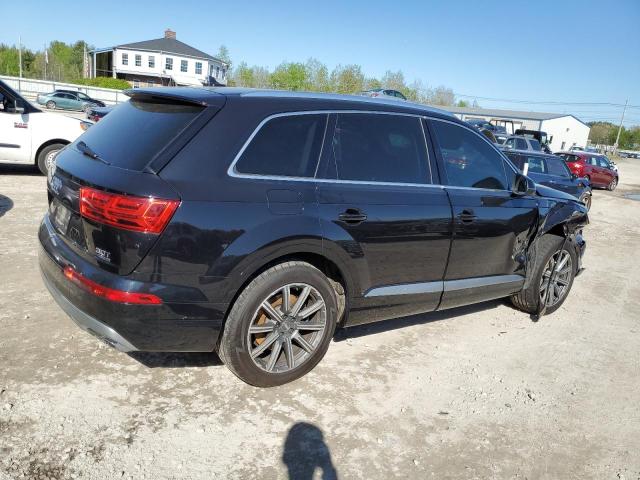 WA1LAAF79HD038457 Audi Q7 Premium Plus