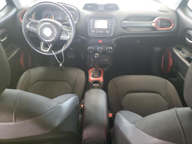 ZACCJBCT4FPC41834 Jeep Renegade Trailhawk
