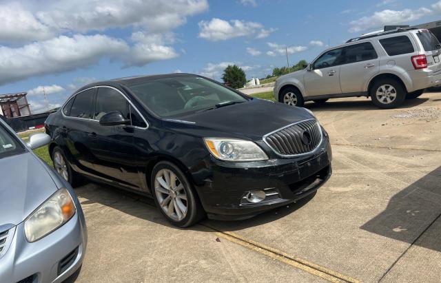Auction sale of the 2015 Buick Verano Convenience, vin: 1G4PR5SK1F4148753, lot number: 56519274