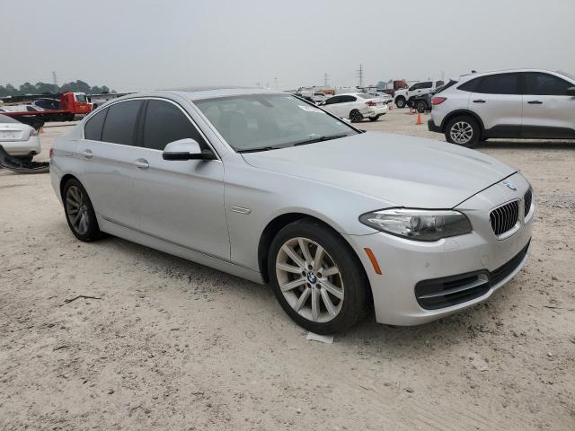 WBA5B1C52ED478348 BMW 535 I