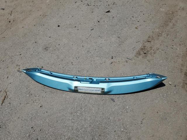 JTDKDTB33E1076268 Toyota PRIUS C