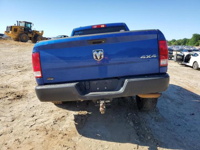 1C6RR7FT2JS330243 RAM 1500 St