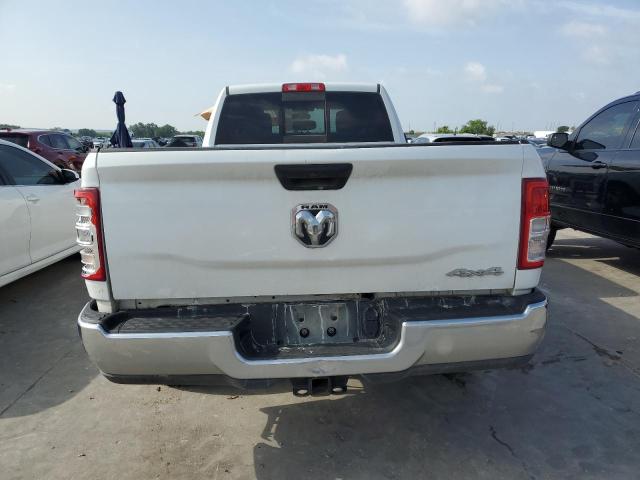 3C6UR5HL9MG626626 RAM 2500 Tradesman