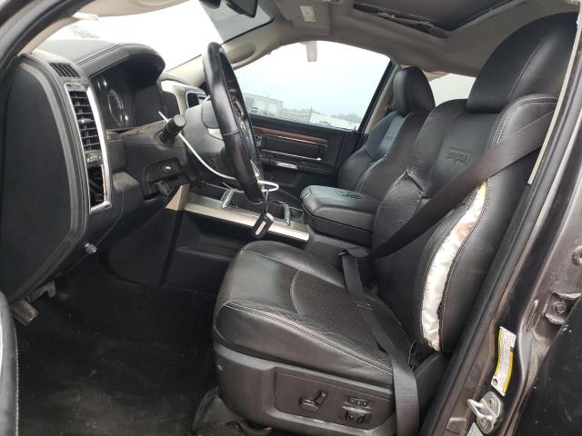 3C6UR5FL8FG614909 RAM 2500 Laie