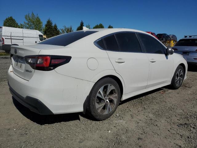 4S3BWAE63L3021292 Subaru Legacy Premium