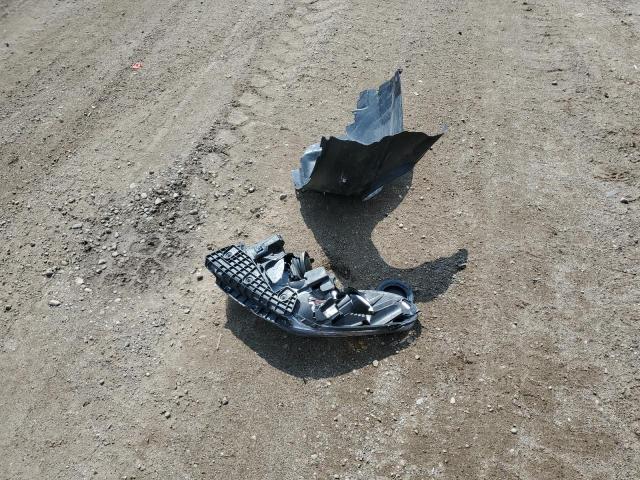 1FMCU0GD0KUC24337 Ford ESCAPE SE
