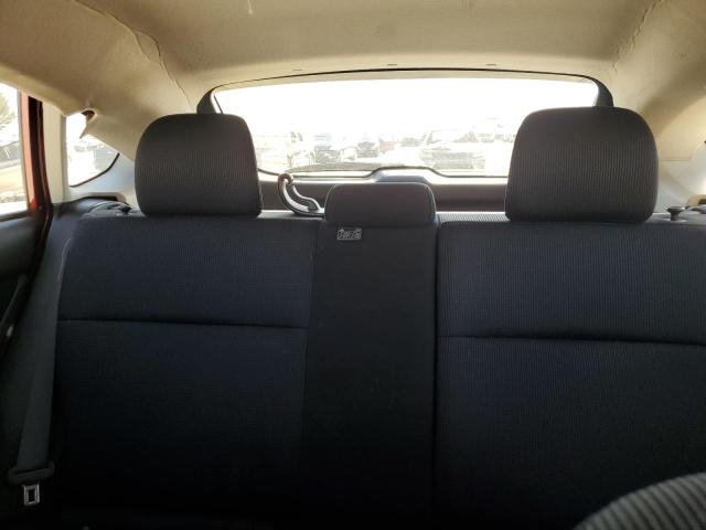 JF1GPAU67F8299341 Subaru Impreza Sport