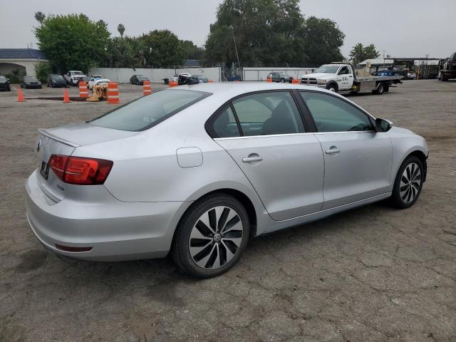 3VW637AJ2FM327438 Volkswagen Jetta Hybrid