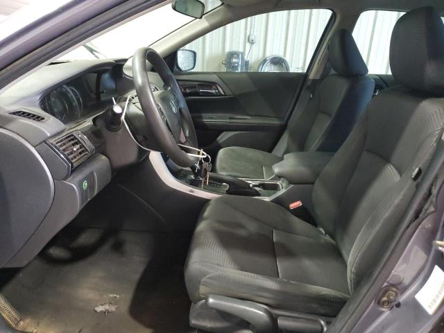 1HGCR2F3XHA162306 Honda ACCORD LX