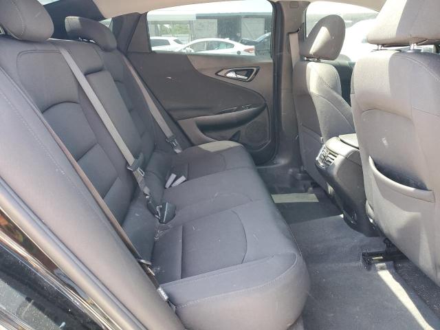 1G1ZD5ST6NF146559 Chevrolet MALIBU LT
