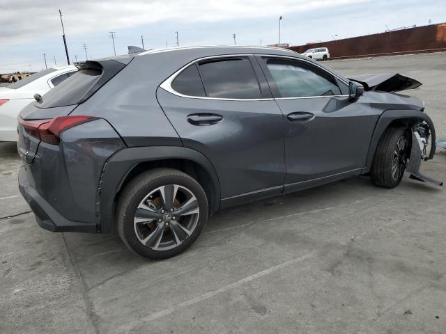 JTHX6JBH3P2146072 Lexus UX 250H BA