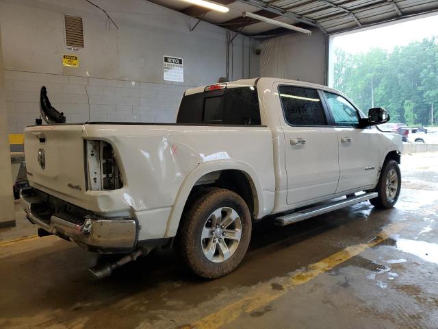 1C6SRFJT0NN240337 RAM 1500 Laie